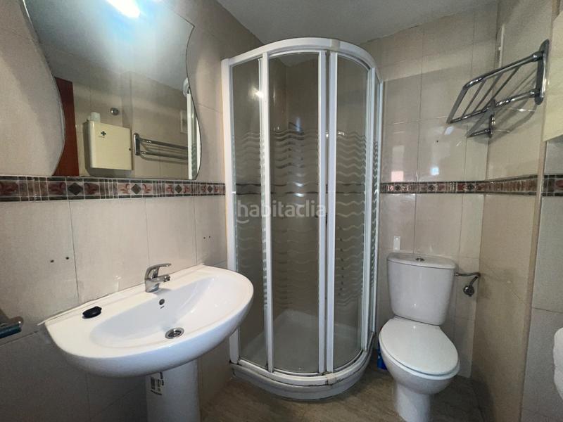 Foto 6a97c720-f860-48af-a8eb-256cd5c938e8. Pis a calle guzmán bueno 4 a Los Dolores Cartagena