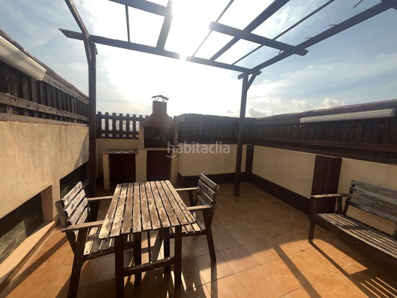 Foto 8982523c-f819-4247-ab60-702d977cad35. Pis a calle guzmán bueno 4 a Los Dolores Cartagena