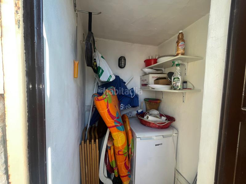 Foto a49a67e1-bfaf-4229-b1a9-f874b87bc85a. Pis a calle guzmán bueno 4 a Los Dolores Cartagena