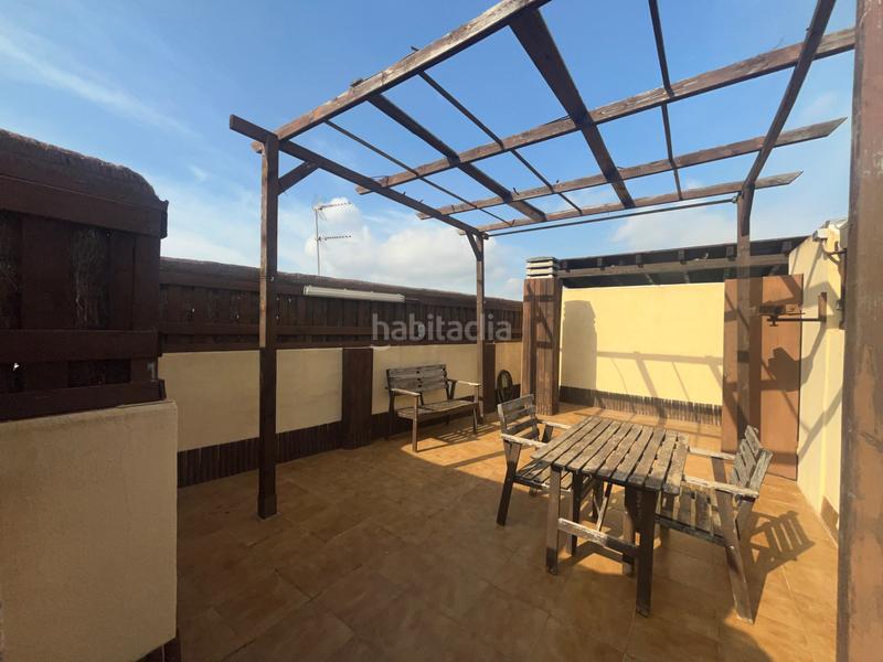 Foto b7a21648-19ef-414e-8622-773b37471baf. Pis a calle guzmán bueno 4 a Los Dolores Cartagena