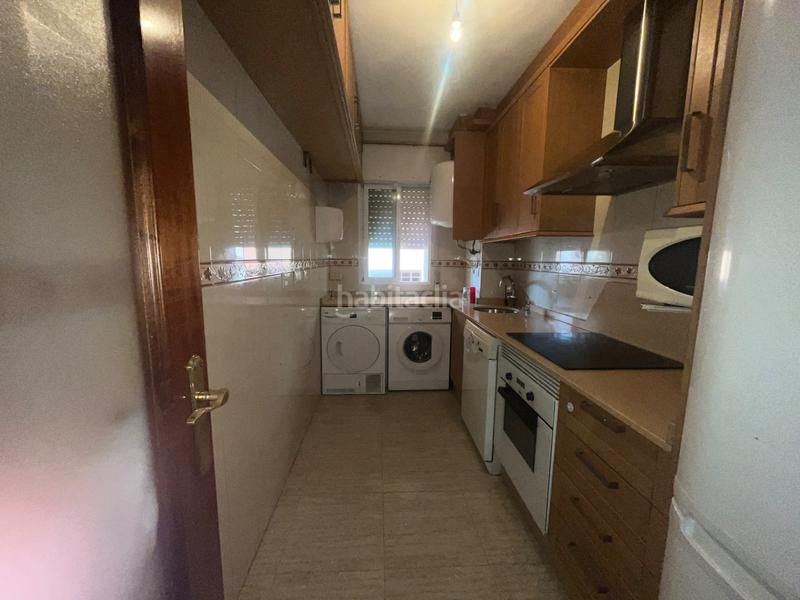 Foto c673ef06-a6ce-479e-9e46-83322c464527. Pis a calle guzmán bueno 4 a Los Dolores Cartagena