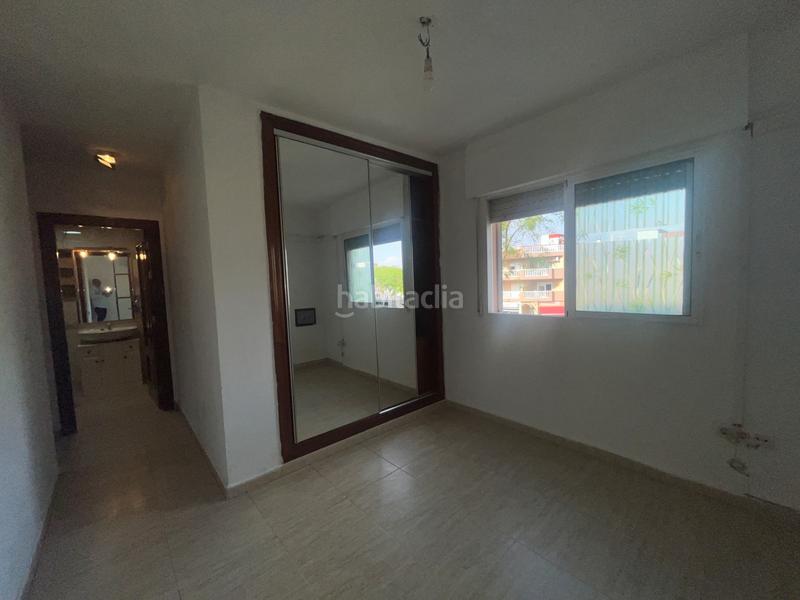 Foto c7199ee1-c7a2-4ab1-8708-8d10cc224447. Pis a calle guzmán bueno 4 a Los Dolores Cartagena