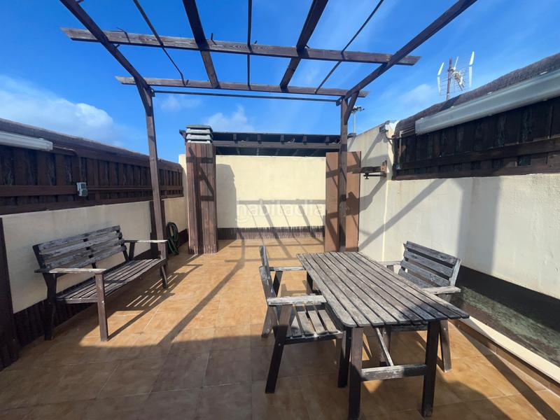 Foto e7fa2c88-b12d-45f8-8bf0-b421f16acc08. Pis a calle guzmán bueno 4 a Los Dolores Cartagena