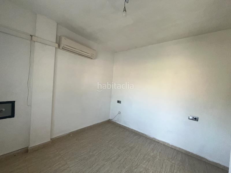 Foto e819b5df-36b2-44c1-a489-9b4696d59d4c. Pis a calle guzmán bueno 4 a Los Dolores Cartagena