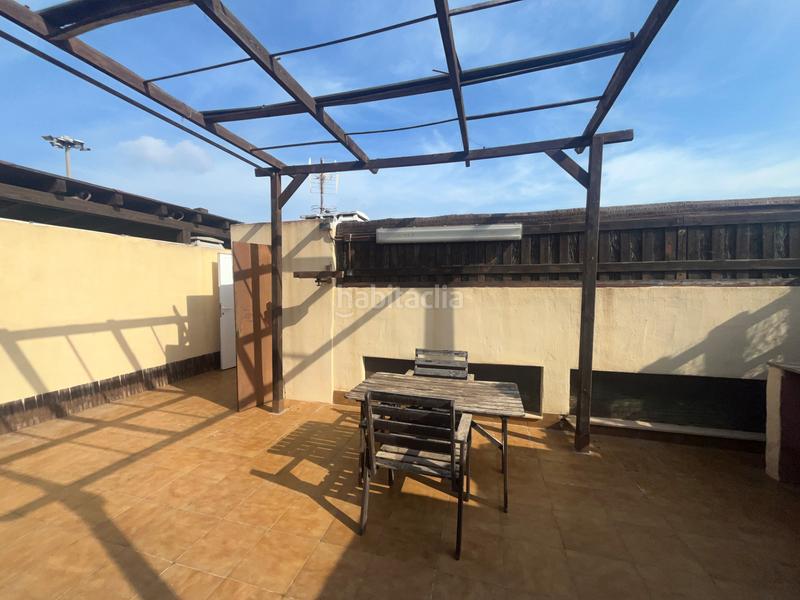 Foto f02b6605-55cc-4be3-936c-64cf79972a70. Pis a calle guzmán bueno 4 a Los Dolores Cartagena