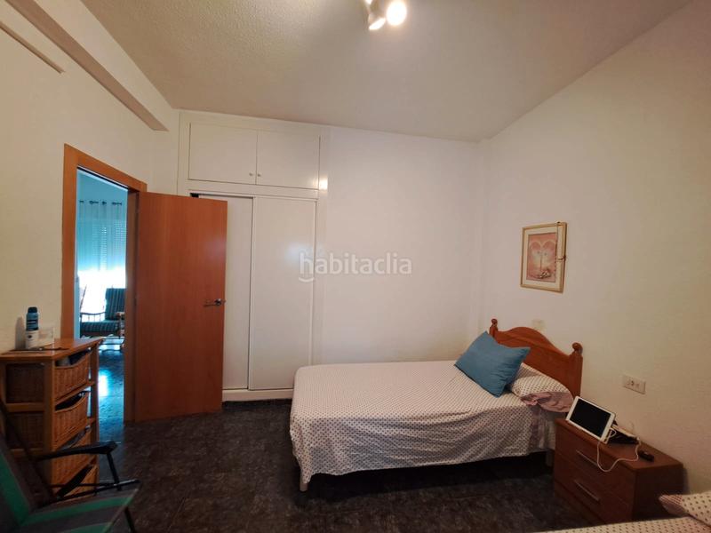 Foto 1e66aae7-db65-4daf-b5b3-196d499e7074. Towny house in calle boliche 10 in Los Nietos Cartagena