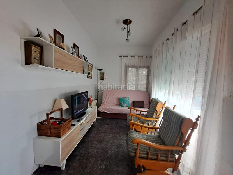 Foto 213efb30-430e-45b8-83cc-ec9922ec27d9. Towny house in calle boliche 10 in Los Nietos Cartagena