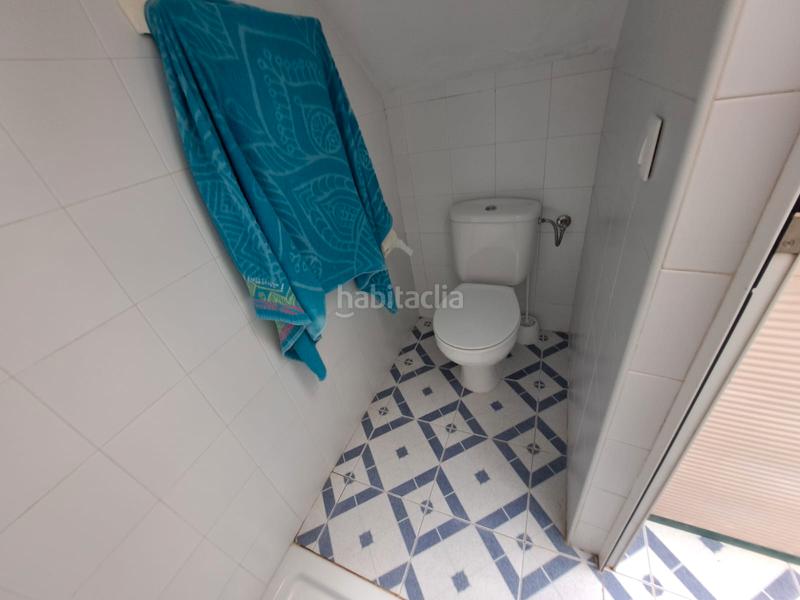 Foto 22869af0-0712-4f9f-b14e-9d81b4895007. Towny house in calle boliche 10 in Los Nietos Cartagena