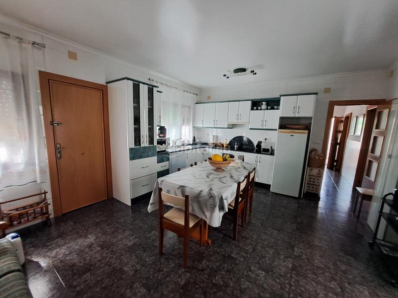 Foto 33194748-4ff5-4cda-ad88-23eb16db4b32. Towny house in calle boliche 10 in Los Nietos Cartagena