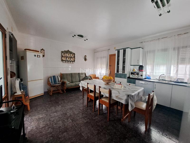 Foto 7318079c-eed8-4128-a414-e9cb716208b9. Towny house in calle boliche 10 in Los Nietos Cartagena