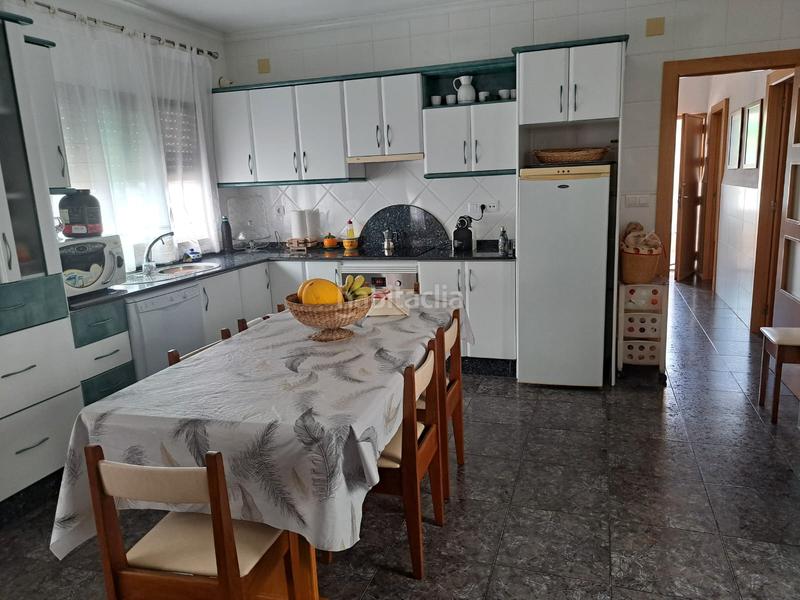 Foto 7c2d2412-f256-4434-8b17-335814bce7c1. Towny house in calle boliche 10 in Los Nietos Cartagena