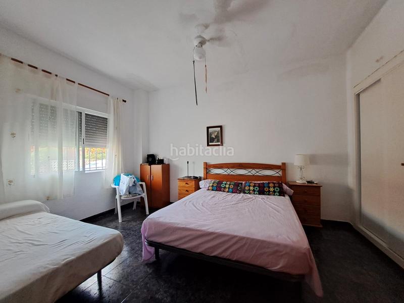 Foto 83f1cc70-d2a5-419c-80eb-26a695bdfc8a. Towny house in calle boliche 10 in Los Nietos Cartagena