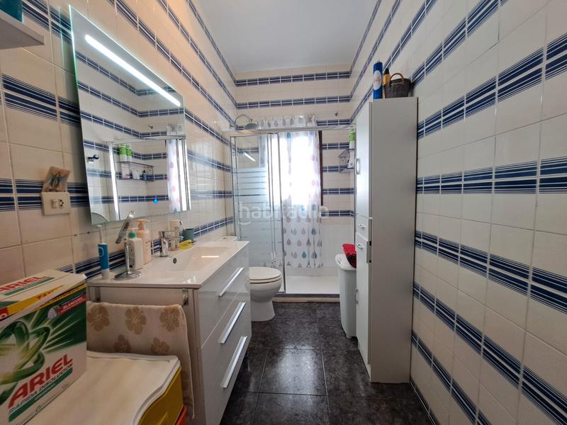 Foto 89892710-9e48-4811-b4a2-c975ccc7828d. Towny house in calle boliche 10 in Los Nietos Cartagena