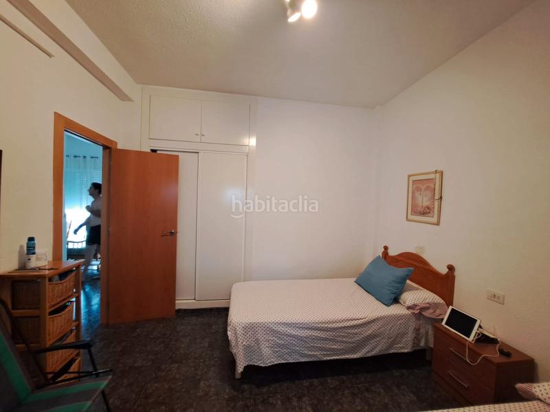 Foto 952b4ff3-4fc4-4969-a186-5a2b52a9b633. Towny house in calle boliche 10 in Los Nietos Cartagena