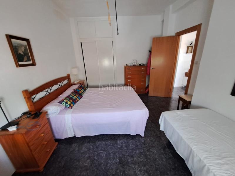 Foto a1169c3a-c358-4a0d-9dc3-ea35ec9f9857. Towny house in calle boliche 10 in Los Nietos Cartagena