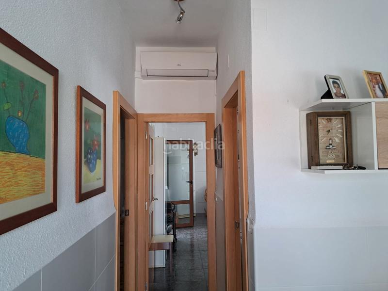 Foto c175a876-148b-4a41-9dd2-b4f5074cd678. Towny house in calle boliche 10 in Los Nietos Cartagena