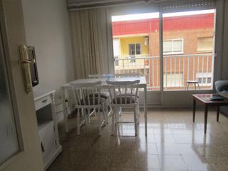Lloguer Pis a Calle capitanes ripoll 10. Habitación compartida exclusivo estudiantes en c/ capitanes ripo