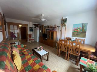 Pis  Calle magallanes. Piso segunda linea de playa los urrutias