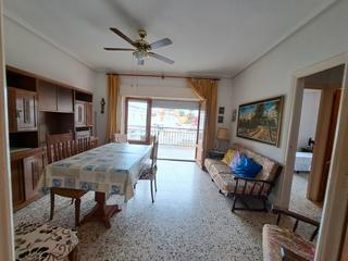 Pis  Calle isla graciosa 20. Piso en venta en islas menores, isla graciosa