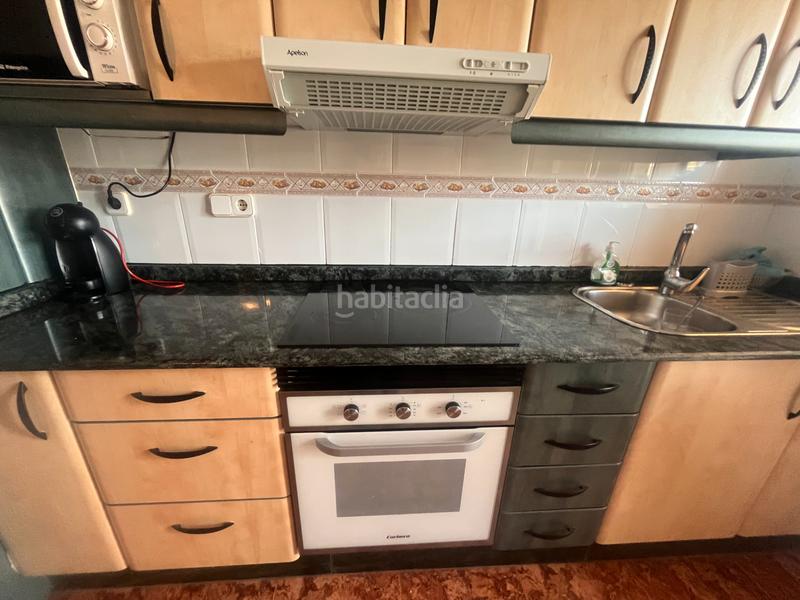 Foto 43093fb0-4e3b-4dbb-bb77-5747d6bb0e2e. Casa adossada amb calefacció aparcament a La Unión Unión (La)