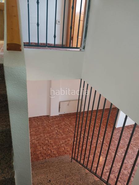 Foto 586427e8-d5e3-48d3-8100-bfaa924bcf65. Casa adossada amb calefacció aparcament a La Unión Unión (La)