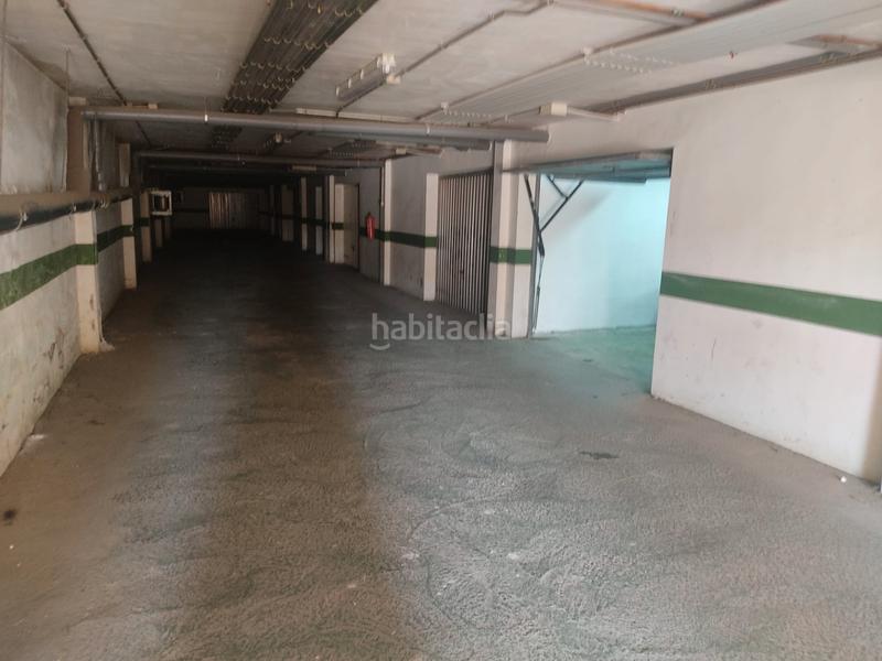 Foto 7f34a530-de2a-46e4-b2f9-f6d5d687a802. Casa adossada amb calefacció aparcament a La Unión Unión (La)