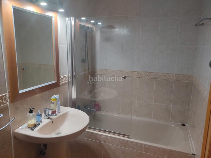 Foto 9321b8b7-b143-4c11-8114-b3eee2a5255c. Casa adossada amb calefacció aparcament a La Unión Unión (La)