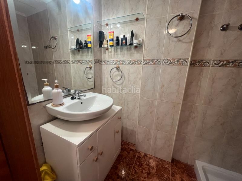 Foto dc854cfe-a91c-43ee-8b05-3dc32c42cffa. Casa adossada amb calefacció aparcament a La Unión Unión (La)