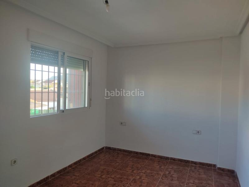 Foto dfca182d-23cc-4f8c-ba49-7f06c1048196. Casa adossada amb calefacció aparcament a La Unión Unión (La)