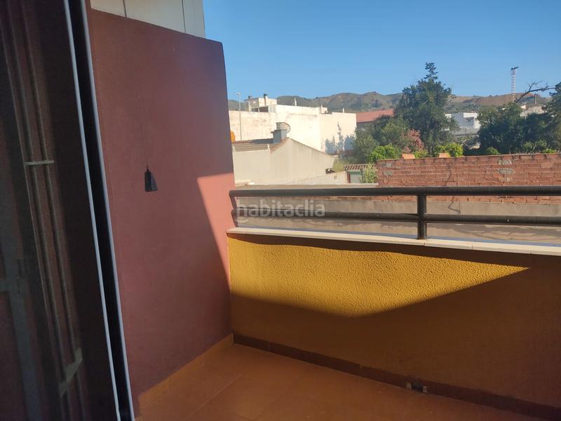 Foto e9b80cea-a981-4a06-a2e9-49b139d5007d. Casa adossada amb calefacció aparcament a La Unión Unión (La)