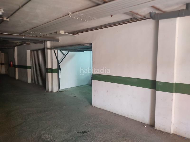 Foto fee522fc-cad7-44b7-9d0e-7c2a5f11a034. Casa adossada amb calefacció aparcament a La Unión Unión (La)