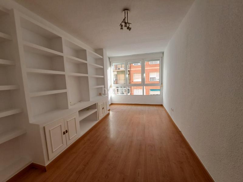 Foto 0563592d-c26a-4919-b5fd-4d2de55fd450. Appartamento in Alameda Cartagena