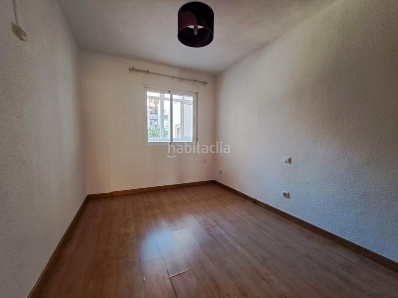 Foto 0eb48057-449d-4484-b407-10c62ea8f664. Appartamento in Alameda Cartagena