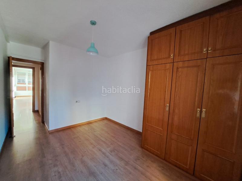 Foto 135d36f9-1d2e-4c3b-96ac-b99c15f199d4. Appartamento in Alameda Cartagena