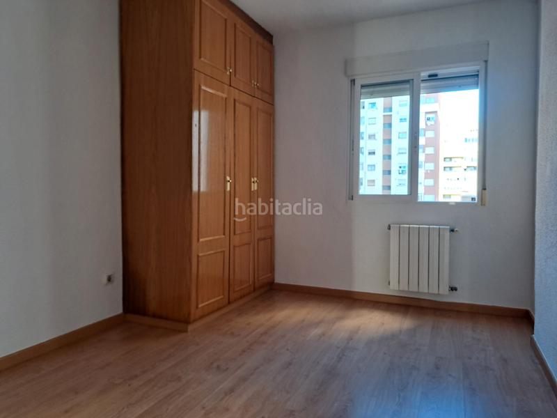 Foto 16865940-eca1-4602-afaf-8eb0f46a2c26. Appartamento in Alameda Cartagena