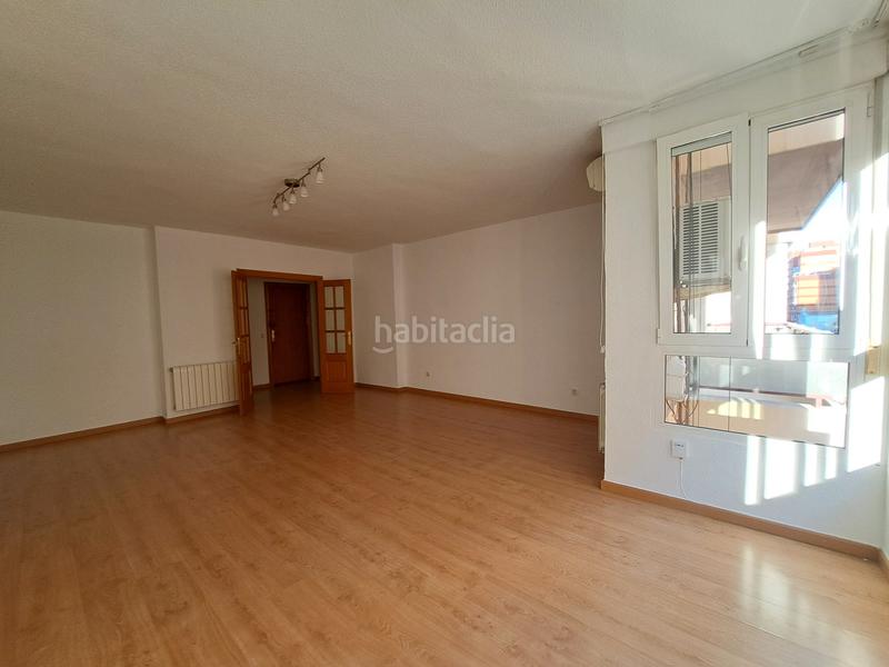 Foto 1cde4a37-0ba6-456f-a5c7-b6c51551581f. Appartamento in Alameda Cartagena