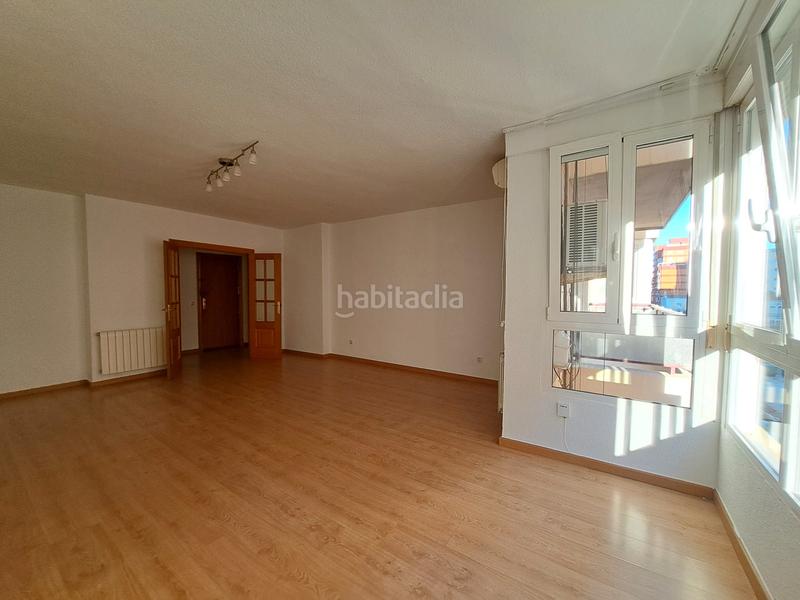 Foto 1dea9b6c-0b48-4854-a214-2eddf8e53d62. Appartamento in Alameda Cartagena