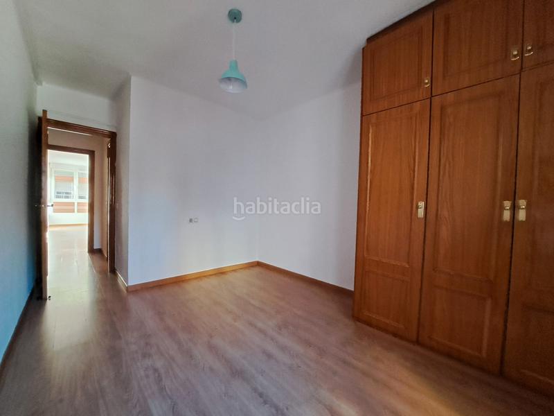 Foto 1e7f3863-0fdd-4e6f-a759-d88ee134cef7. Appartamento in Alameda Cartagena