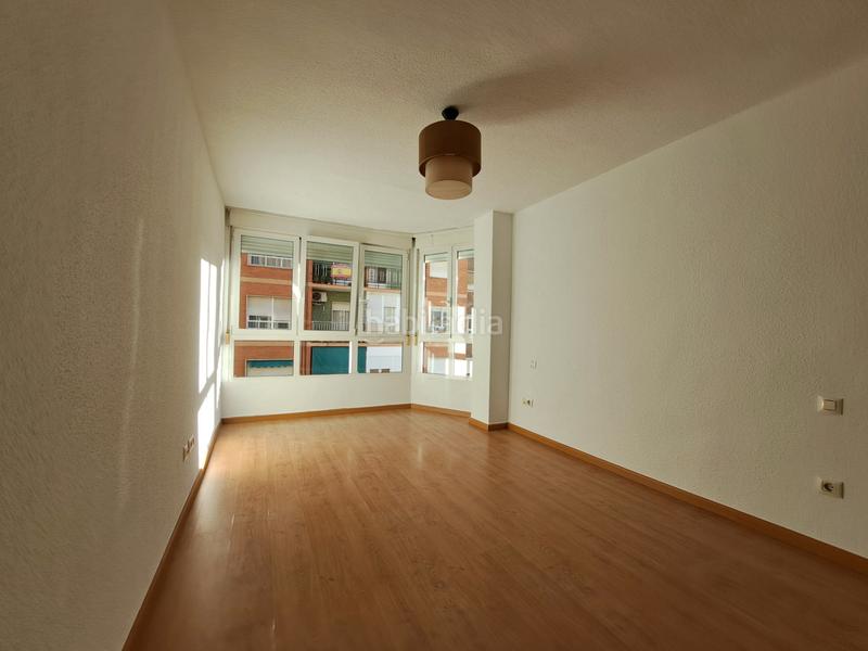 Foto 275052d9-9938-49f1-9943-a1b2948cb2ab. Appartamento in Alameda Cartagena