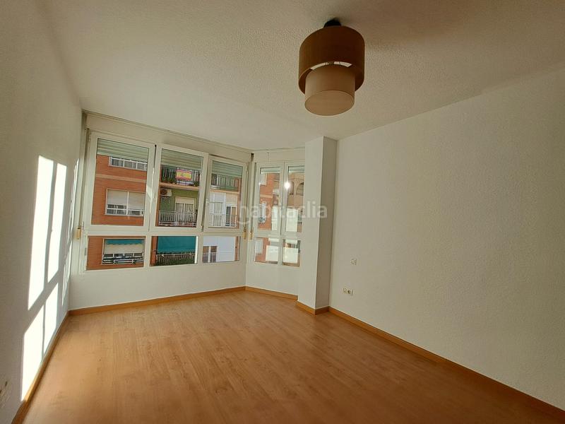 Foto 2b368368-61a6-4a3c-b416-eef20f143ad1. Appartamento in Alameda Cartagena