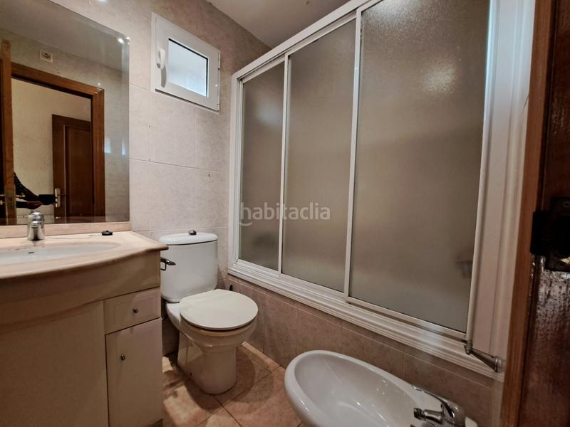 Foto 2e47ec51-a18b-4e29-a16b-34282112d8f1. Appartamento in Alameda Cartagena