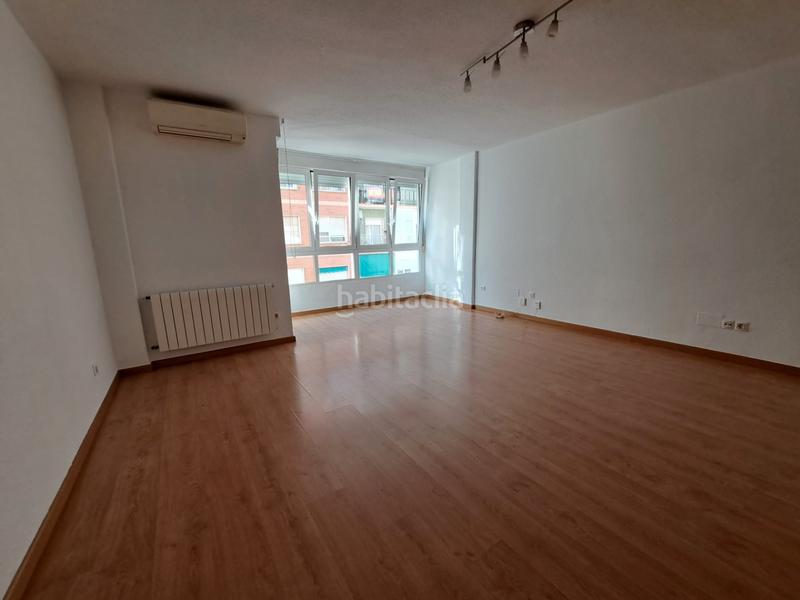 Foto 2fa3f59e-5668-4acf-9c19-5bbeb6d1ac01. Appartamento in Alameda Cartagena