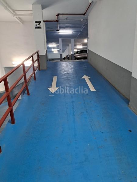 Foto 38fbc8f4-47e9-426f-9c93-b291288219e8. Appartamento in Alameda Cartagena