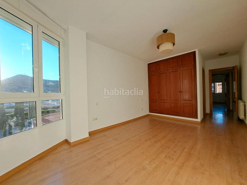 Foto 3c9b3308-19fd-4f1a-a943-99ee219187bc. Appartamento in Alameda Cartagena