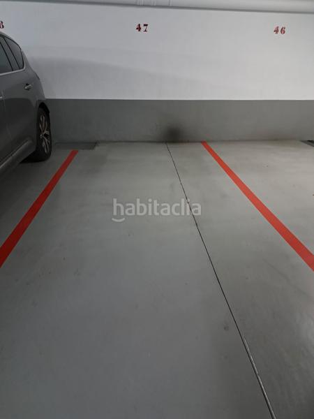 Foto 3f431081-4e58-42fd-996a-19a115c05aba. Appartamento in Alameda Cartagena