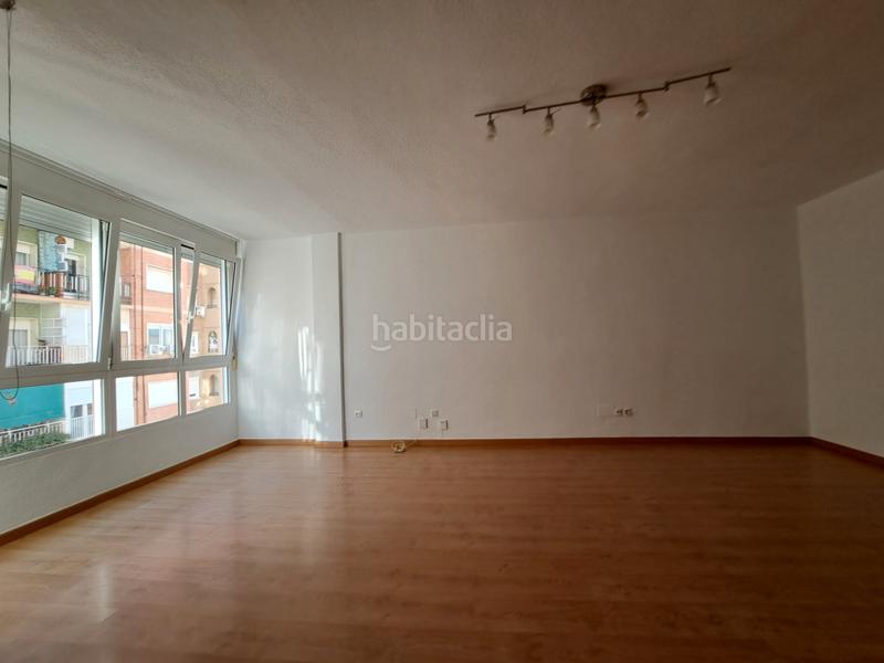 Foto 418a24c8-51d6-414b-9a29-49127e87aa85. Appartamento in Alameda Cartagena