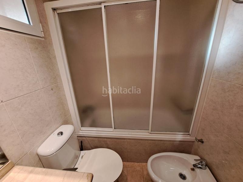 Foto 47bd716d-f533-4af9-910f-5a514d90d131. Appartamento in Alameda Cartagena