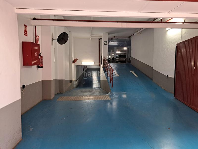 Foto 49b62b0e-d8ac-4020-be72-1be9aa557f18. Appartamento in Alameda Cartagena