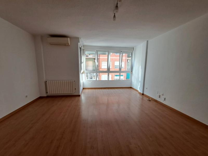 Foto 5f2f8b7e-654d-4563-9ab4-cefc54af04b9. Appartamento in Alameda Cartagena