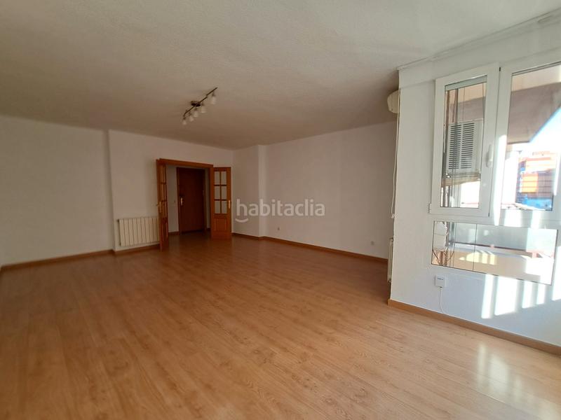 Foto 5f340218-08b5-4cb9-92d6-b8eb3f0698bb. Appartamento in Alameda Cartagena